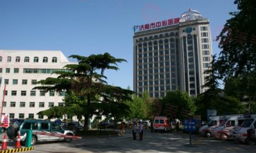 濟(jì)南墊下巴哪家醫(yī)院好？ 濟(jì)南口碑名氣大的都在此名單