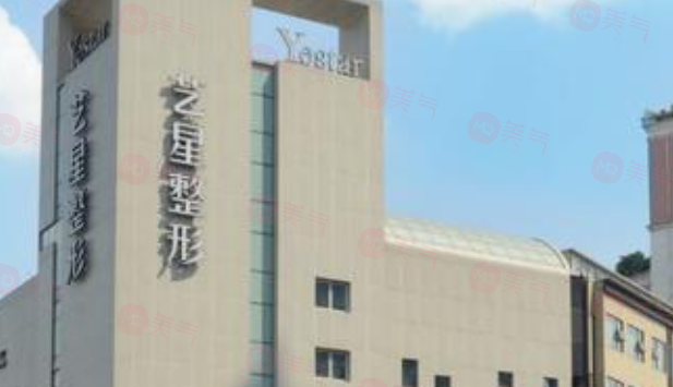 成都做隆鼻手術(shù)哪些醫(yī)院好？鼻子排名榜top5分享，一起來看看