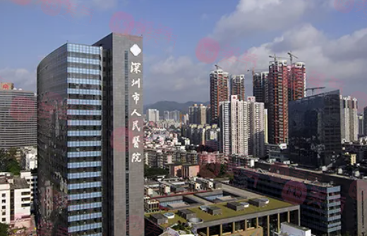 深圳哪些整形醫(yī)院做下巴手術(shù)好？正規(guī)熱門醫(yī)院詳情分享