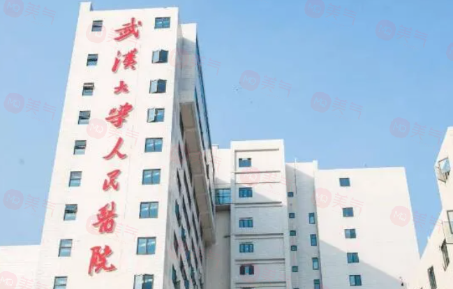 武漢做鼻子整形哪些醫(yī)院比較好？高人氣醫(yī)院公開！一起來看看