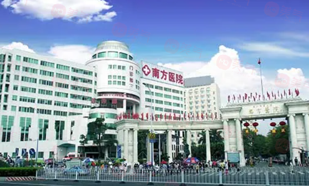 廣州吸脂瘦臉正規(guī)整形醫(yī)院哪家好？廣州口碑名氣大的前五名都在此名單