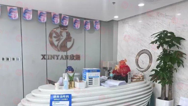 長沙做假體隆鼻手術(shù)哪家好？排行榜前5名公布！