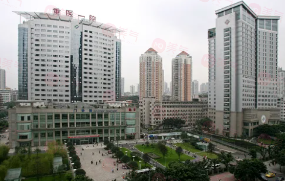 重慶做假體隆鼻手術(shù)哪些醫(yī)院好？實(shí)力好評(píng)排名榜單揭曉！