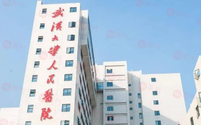 武漢鼻部整形好的醫(yī)院有哪些？高人氣醫(yī)院分享，一起來看看