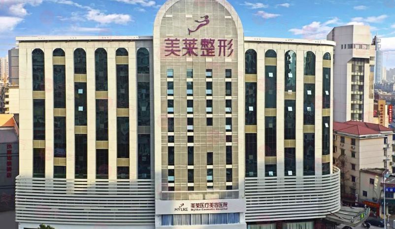 長沙做雙眼皮手術(shù)哪些醫(yī)院好？人氣醫(yī)院上榜揭曉，一起來看看
