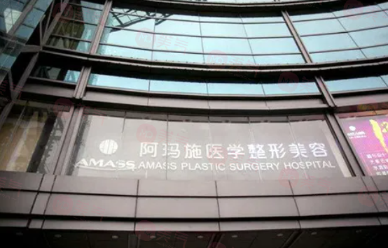 廣州脂肪豐鼻唇溝哪個(gè)整形醫(yī)院好？ 前五都是廣州有名且口碑好的整形醫(yī)院