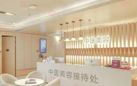 重慶哪些醫(yī)院整形隆鼻比較好？嚴(yán)選五家熱門醫(yī)院簡(jiǎn)介