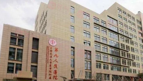 上海做脂肪豐胸醫(yī)院排名，下面幾家醫(yī)院憑實力上榜！